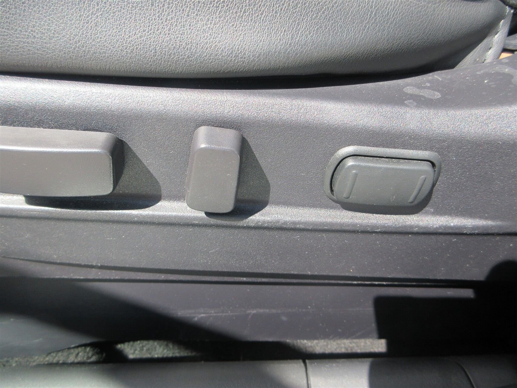 Billede af Mitsubishi Outlander 2,4 PHEV  Plugin-hybrid Limited 4WD 224HK 5d 6g Trinl. Gear