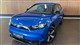 Billede af Ford Capri EL UR Select AWD 340HK 5d Aut.
