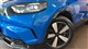 Billede af Ford Capri EL UR Select AWD 340HK 5d Aut.