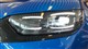 Billede af Ford Capri EL UR Select AWD 340HK 5d Aut.