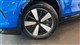 Billede af Ford Capri EL UR Select AWD 340HK 5d Aut.