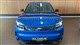 Billede af Ford Capri EL UR Select AWD 340HK 5d Aut.