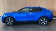 Billede af Ford Capri EL UR Select AWD 340HK 5d Aut.