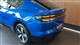 Billede af Ford Capri EL UR Select AWD 340HK 5d Aut.