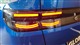 Billede af Ford Capri EL UR Select AWD 340HK 5d Aut.