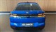 Billede af Ford Capri EL UR Select AWD 340HK 5d Aut.