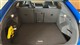 Billede af Ford Capri EL UR Select AWD 340HK 5d Aut.
