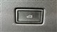 Billede af Ford Capri EL UR Select AWD 340HK 5d Aut.
