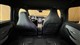 Billede af Ford Capri EL UR Select AWD 340HK 5d Aut.
