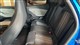 Billede af Ford Capri EL UR Select AWD 340HK 5d Aut.