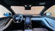 Billede af Ford Capri EL UR Select AWD 340HK 5d Aut.