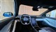 Billede af Ford Capri EL UR Select AWD 340HK 5d Aut.