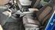 Billede af Ford Capri EL UR Select AWD 340HK 5d Aut.