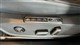 Billede af Ford Capri EL UR Select AWD 340HK 5d Aut.