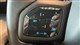 Billede af Ford Capri EL UR Select AWD 340HK 5d Aut.