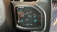 Billede af Ford Capri EL UR Select AWD 340HK 5d Aut.