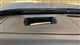 Billede af Ford Capri EL UR Select AWD 340HK 5d Aut.