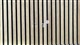 Billede af Ford Capri EL UR Select AWD 340HK 5d Aut.