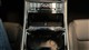 Billede af Ford Capri EL UR Select AWD 340HK 5d Aut.