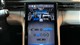 Billede af Ford Capri EL UR Select AWD 340HK 5d Aut.