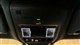 Billede af Ford Capri EL UR Select AWD 340HK 5d Aut.
