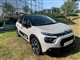 Billede af Citroën C3 1,2 PureTech TPV Sport 83HK 5d