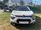Billede af Citroën C3 1,2 PureTech TPV Sport 83HK 5d