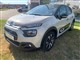 Billede af Citroën C3 1,2 PureTech TPV Sport 83HK 5d