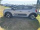Billede af Citroën C3 1,2 PureTech TPV Sport 83HK 5d