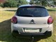 Billede af Citroën C3 1,2 PureTech TPV Sport 83HK 5d