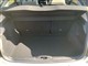Billede af Citroën C3 1,2 PureTech TPV Sport 83HK 5d