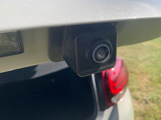 Billede af Citroën C3 1,2 PureTech TPV Sport 83HK 5d