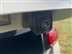 Billede af Citroën C3 1,2 PureTech TPV Sport 83HK 5d