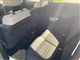 Billede af Citroën C3 1,2 PureTech TPV Sport 83HK 5d