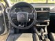 Billede af Citroën C3 1,2 PureTech TPV Sport 83HK 5d