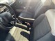 Billede af Citroën C3 1,2 PureTech TPV Sport 83HK 5d