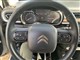 Billede af Citroën C3 1,2 PureTech TPV Sport 83HK 5d