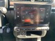 Billede af Citroën C3 1,2 PureTech TPV Sport 83HK 5d