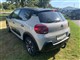 Billede af Citroën C3 1,2 PureTech TPV Sport 83HK 5d