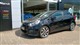 Billede af Kia Rio 1,2 CVVT Attraction Plus 85HK 5d