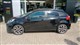 Billede af Kia Rio 1,2 CVVT Attraction Plus 85HK 5d