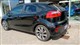 Billede af Kia Rio 1,2 CVVT Attraction Plus 85HK 5d