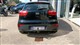 Billede af Kia Rio 1,2 CVVT Attraction Plus 85HK 5d