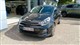 Billede af Kia Rio 1,2 CVVT Attraction Plus 85HK 5d