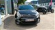Billede af Kia Rio 1,2 CVVT Attraction Plus 85HK 5d