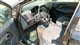 Billede af Kia Rio 1,2 CVVT Attraction Plus 85HK 5d