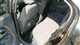 Billede af Kia Rio 1,2 CVVT Attraction Plus 85HK 5d
