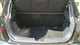 Billede af Kia Rio 1,2 CVVT Attraction Plus 85HK 5d