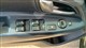 Billede af Kia Rio 1,2 CVVT Attraction Plus 85HK 5d