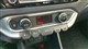 Billede af Kia Rio 1,2 CVVT Attraction Plus 85HK 5d